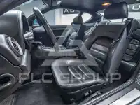 2003 Ferrari 456