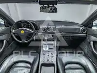 2003 Ferrari 456