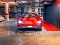 2003 Ferrari 360