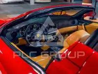 2003 Ferrari 360
