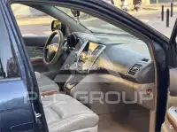 2003 Lexus RX300