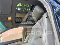 2003 Lexus RX300