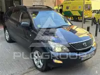 2003 Lexus RX300
