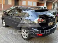 2003 Lexus RX300