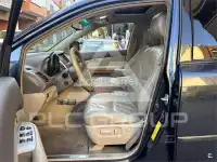 2003 Lexus RX300