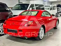 2003 Lexus SC430