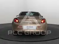 2003 Lexus SC430