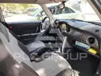 2003 Mini COOPER