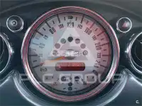 2003 Mini COOPER