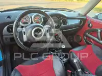 2003 Mini COOPER