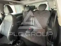 2003 Mini COOPER