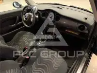 2003 Mini COOPER