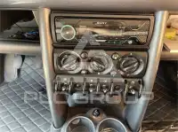 2003 Mini COOPER