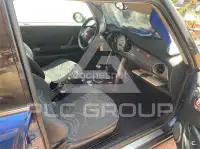 2003 Mini COOPER