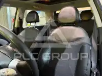 2003 Mini COOPER
