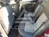 2003 SAAB 9-3