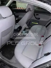 2003 SAAB 9-3