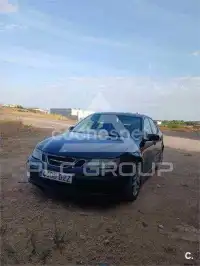 2003 SAAB 9-3