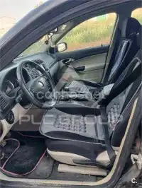 2003 SAAB 9-3