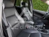 2003 SAAB 9-5