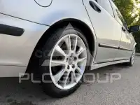 2003 SAAB 9-5