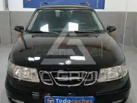 2003 SAAB 9-5