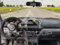 2003 Toyota RAV4