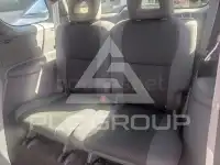 2003 Toyota RAV4