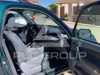 2003 Toyota RAV4