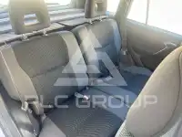 2003 Toyota RAV4