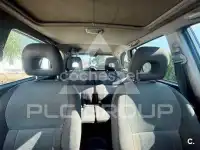 2003 Toyota RAV4