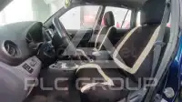 2003 Toyota RAV4