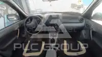2003 Toyota RAV4
