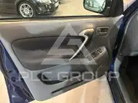 2003 Toyota RAV4