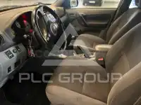 2003 Toyota RAV4
