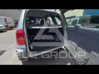 2003 Toyota RAV4