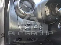 2003 Toyota RAV4