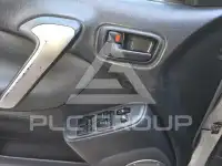 2003 Toyota RAV4