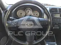 2003 Toyota RAV4