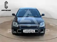 2003 Toyota Avensis