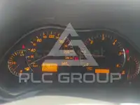 2003 Toyota Avensis