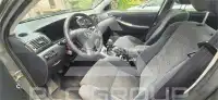 2003 Toyota COROLLA
