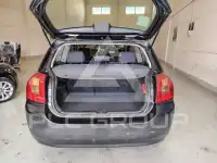 2003 Toyota COROLLA