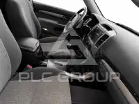 2003 Toyota LAND CRUISER
