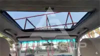 2003 Toyota LAND CRUISER