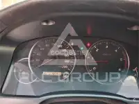 2003 Toyota LAND CRUISER