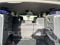 2003 Toyota LAND CRUISER