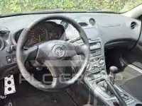 2003 Toyota CELICA