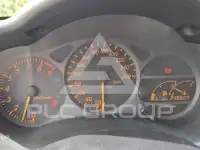 2003 Toyota CELICA