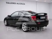 2003 Toyota CELICA